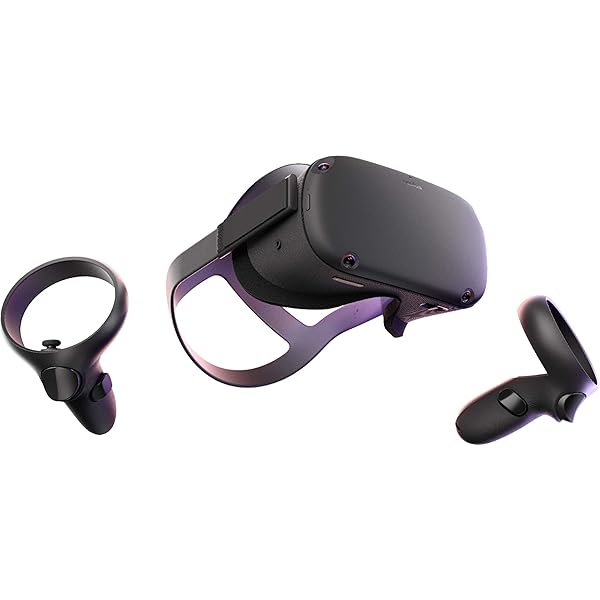 【公式サイト正規品】 Quest 128GB オキュラス クエスト Amazon.co.jp: 【正規輸入品】Oculus Quest (オキュラス